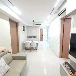 Whistler Grand (D5), Apartment #517505521